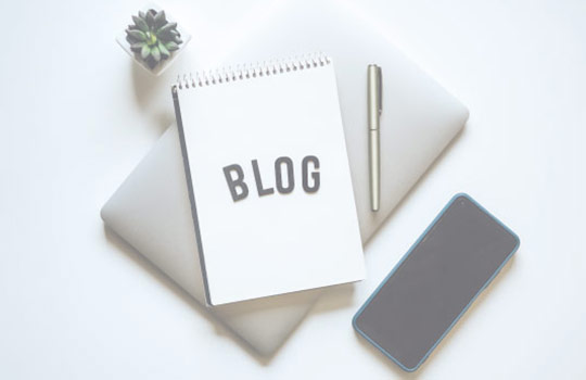 Koji Ikeya: Shaping Mitsubishi Motors' Future with Financial Expertise